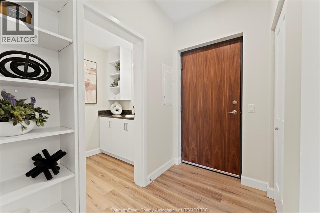 106-1 Parnell, Essex, ON, N0R 1J0 - 21