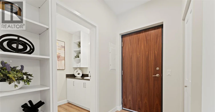 106-1 Parnell, Essex, ON, N0R 1J0 - 21