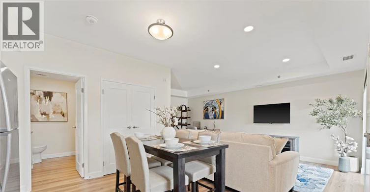 106-1 Parnell, Essex, ON, N0R 1J0 - 39