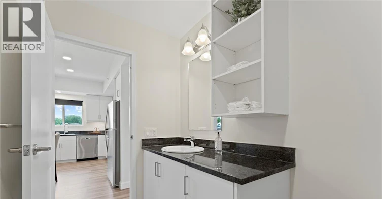 106-1 Parnell, Essex, ON, N0R 1J0 - 50