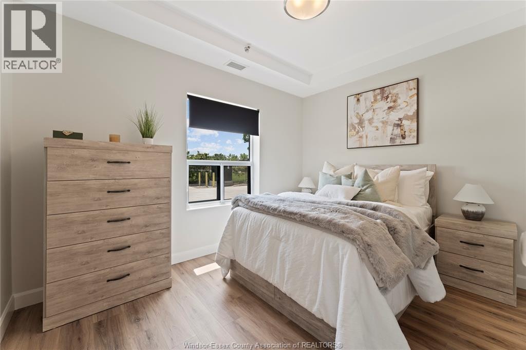 106-1 Parnell, Essex, ON, N0R 1J0 - 46