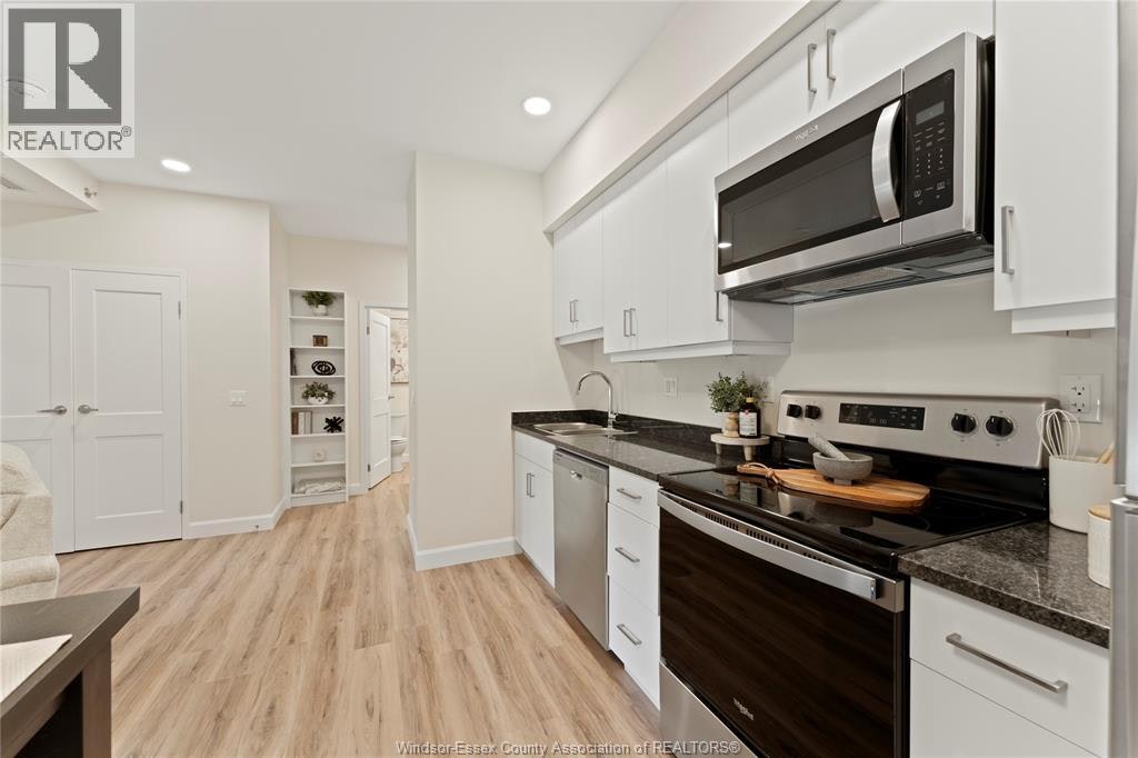 106-1 Parnell, Essex, ON, N0R 1J0 - 15