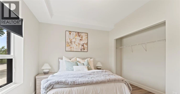 106-1 Parnell, Essex, ON, N0R 1J0 - 47