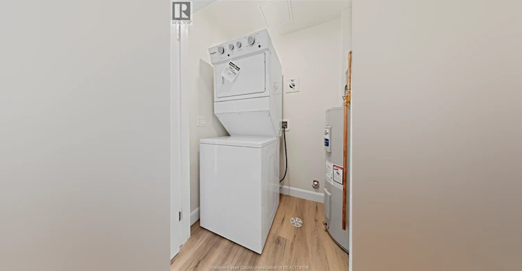 106-1 Parnell, Essex, ON, N0R 1J0 - 25