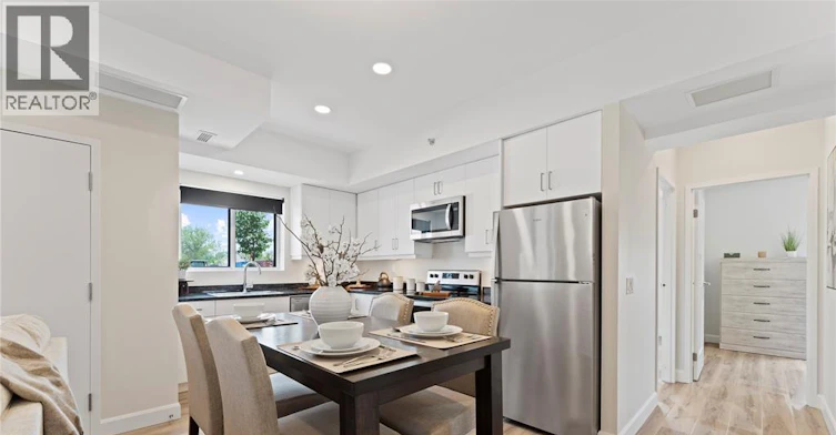 106-1 Parnell, Essex, ON, N0R 1J0 - 37