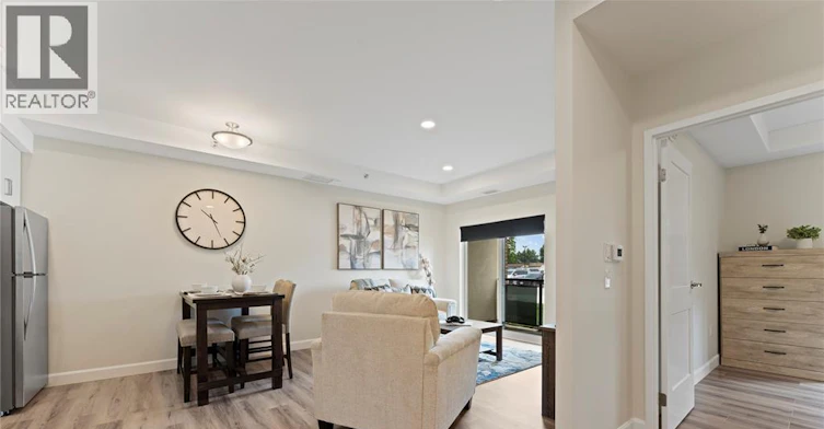 106-1 Parnell, Essex, ON, N0R 1J0 - 20