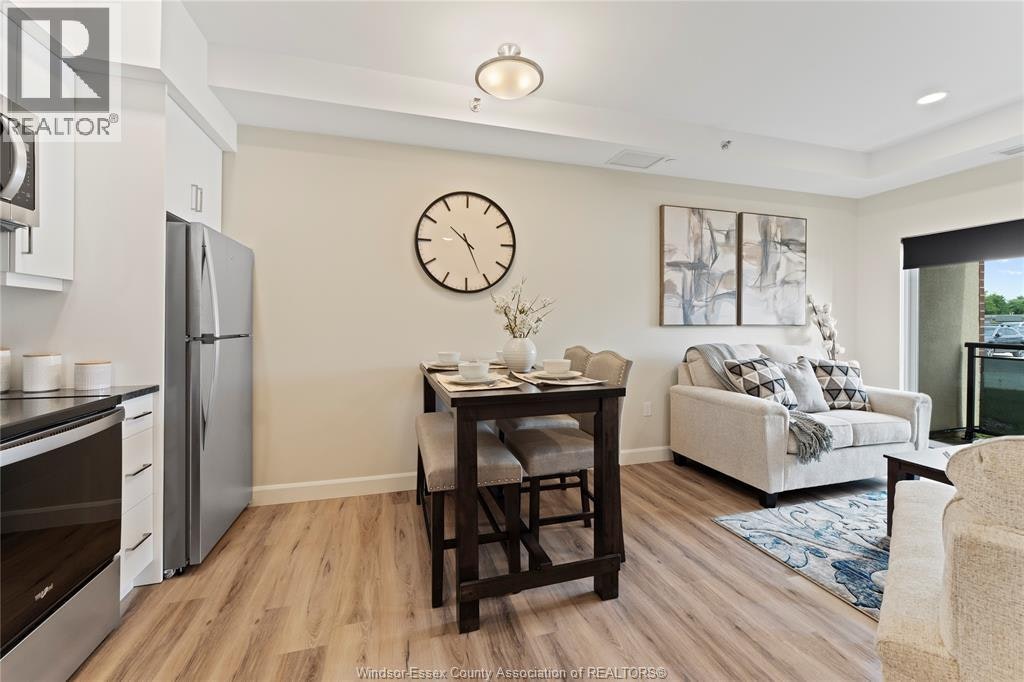 106-1 Parnell, Essex, ON, N0R 1J0 - 17