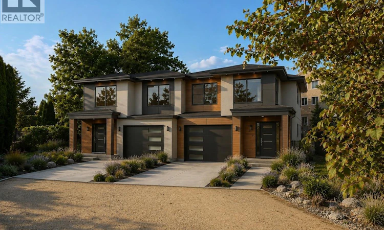 2640 Boucherie Road