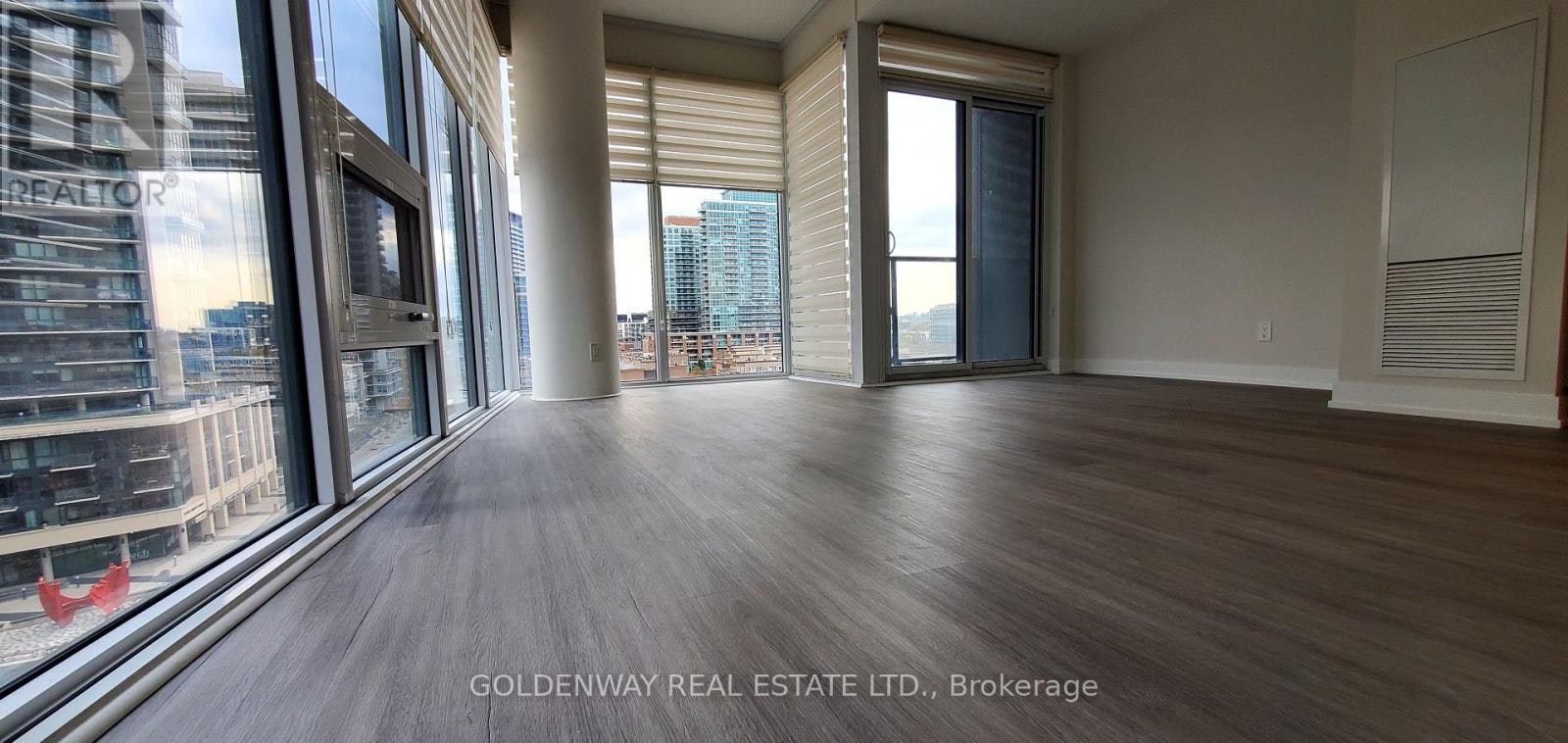 707-19 Western Battery Road, Toronto, ON, M6K 3S4 - 4