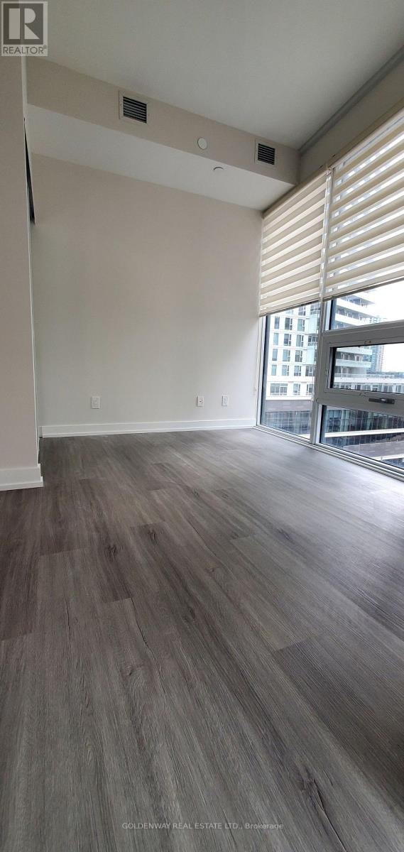 707-19 Western Battery Road, Toronto, ON, M6K 3S4 - 7
