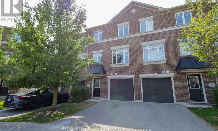14 Katerson Lane