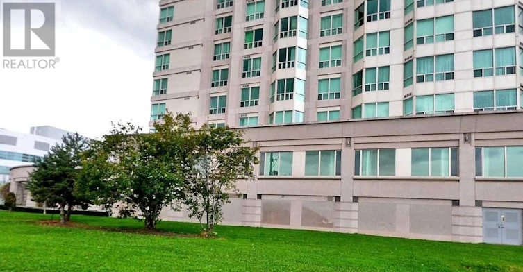1103-18 Lee Centre Drive, Toronto, ON, M1H 3H5