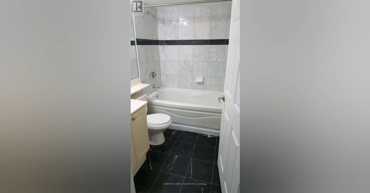 1103-18 Lee Centre Drive, Toronto, ON, M1H 3H5 - 6