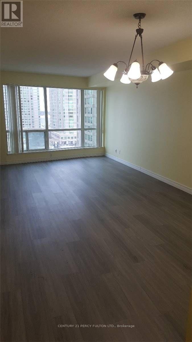 1103-18 Lee Centre Drive, Toronto, ON, M1H 3H5 - 12