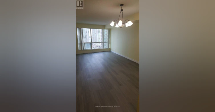1103-18 Lee Centre Drive, Toronto, ON, M1H 3H5 - 12