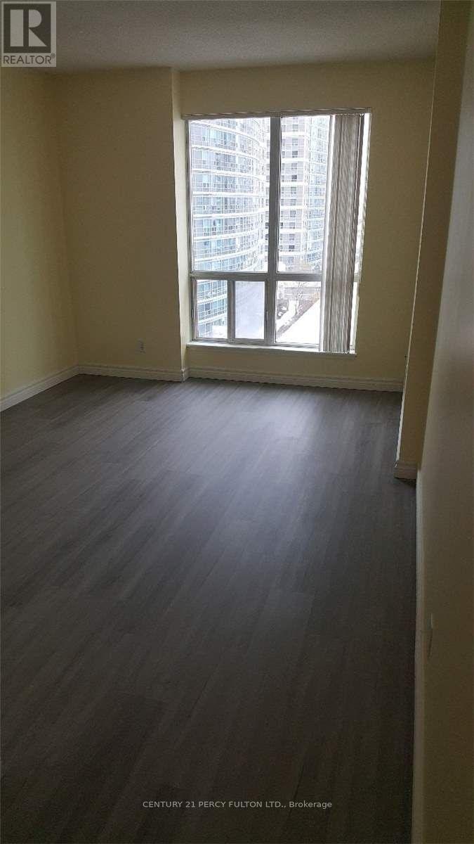 1103-18 Lee Centre Drive, Toronto, ON, M1H 3H5 - 10