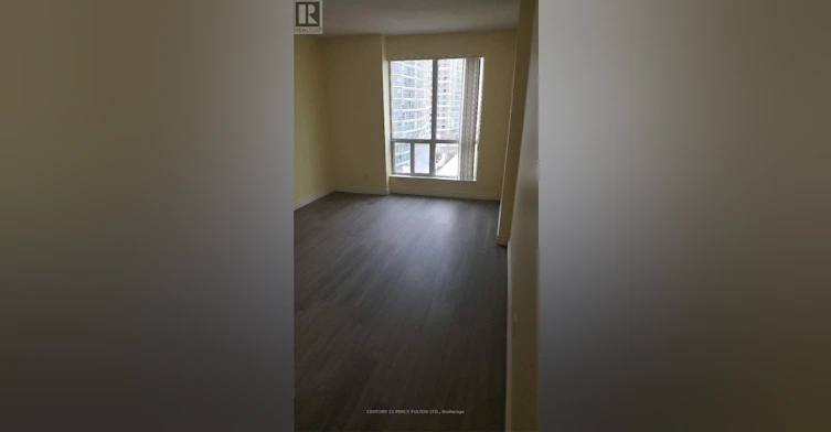 1103-18 Lee Centre Drive, Toronto, ON, M1H 3H5 - 10