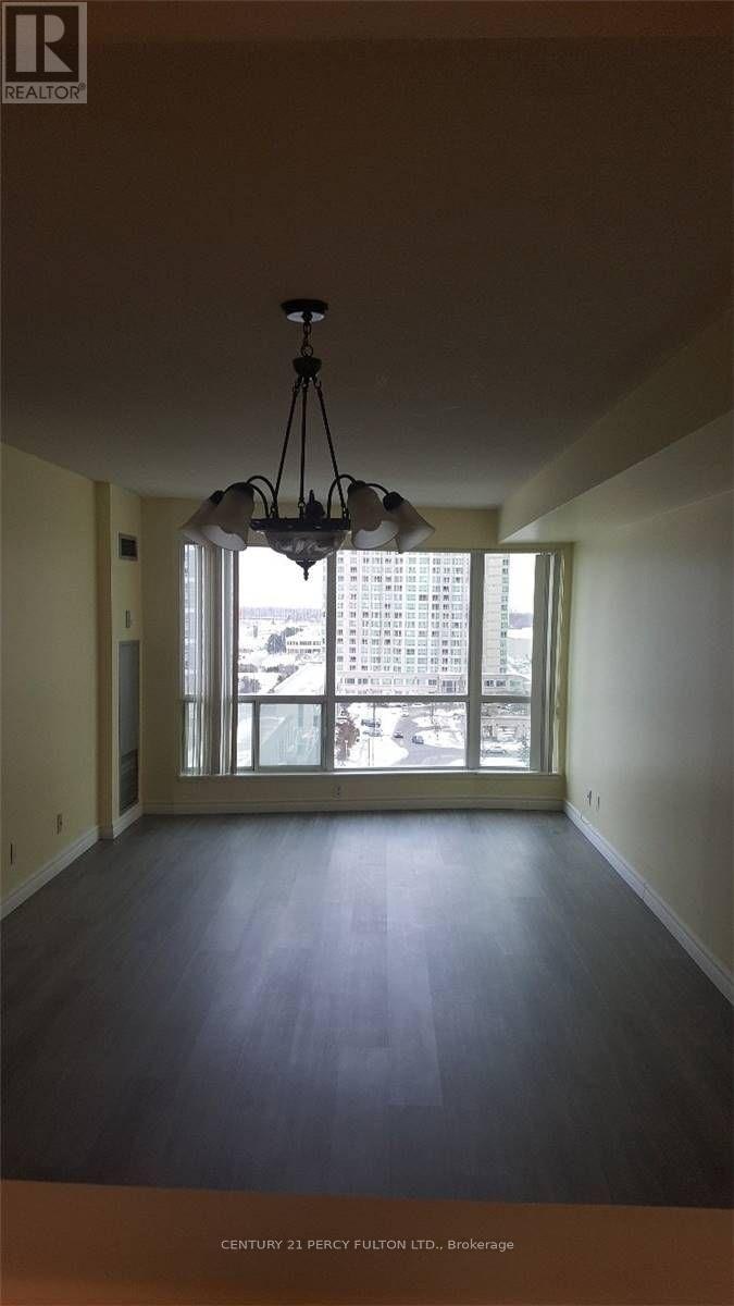 1103-18 Lee Centre Drive, Toronto, ON, M1H 3H5 - 11