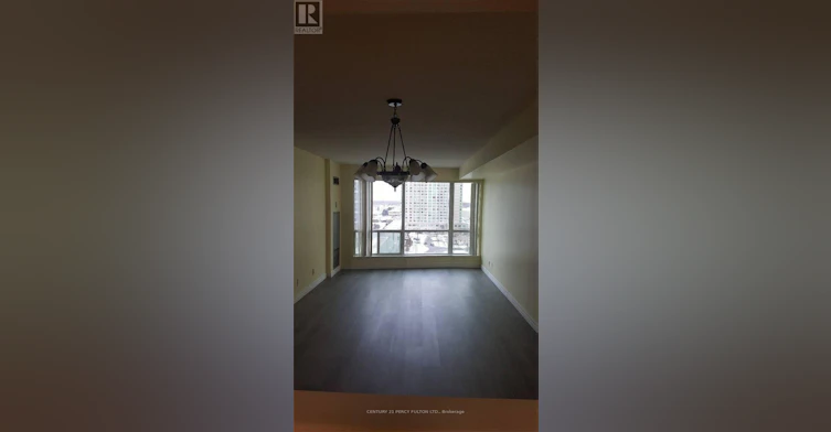 1103-18 Lee Centre Drive, Toronto, ON, M1H 3H5 - 11