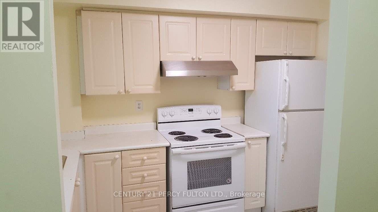 1103-18 Lee Centre Drive, Toronto, ON, M1H 3H5 - 8