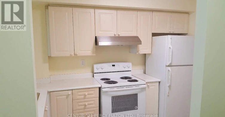 1103-18 Lee Centre Drive, Toronto, ON, M1H 3H5 - 8