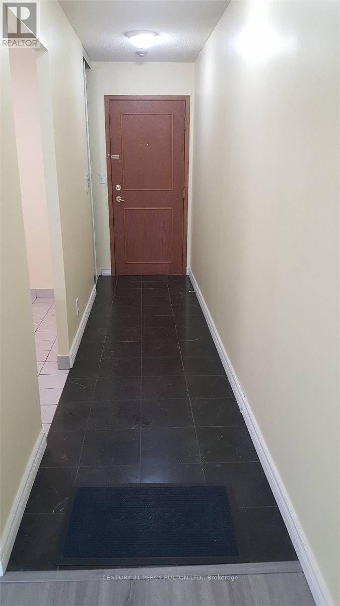 1103-18 Lee Centre Drive, Toronto, ON, M1H 3H5 - 13
