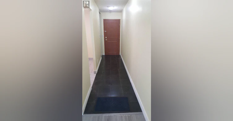 1103-18 Lee Centre Drive, Toronto, ON, M1H 3H5 - 13