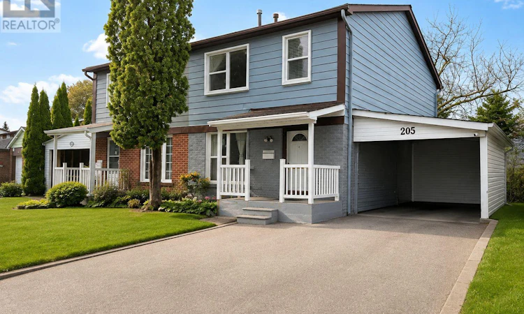 205 Mammoth Hall Trail
