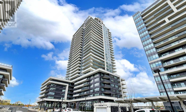 1806-1455 Celebration Drive