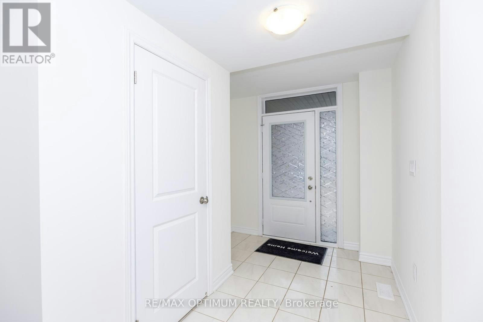 15 Gunton Street, Aurora, ON, L4G 4A9 - 5