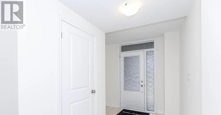 15 Gunton Street, Aurora, ON, L4G 4A9 - 5