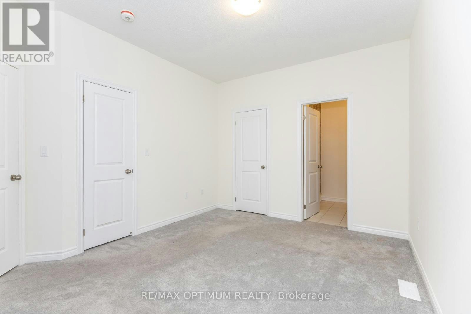 15 Gunton Street, Aurora, ON, L4G 4A9 - 31