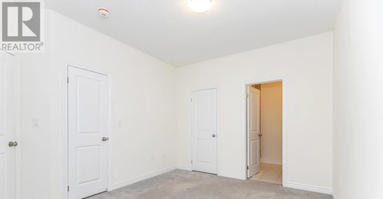 15 Gunton Street, Aurora, ON, L4G 4A9 - 31