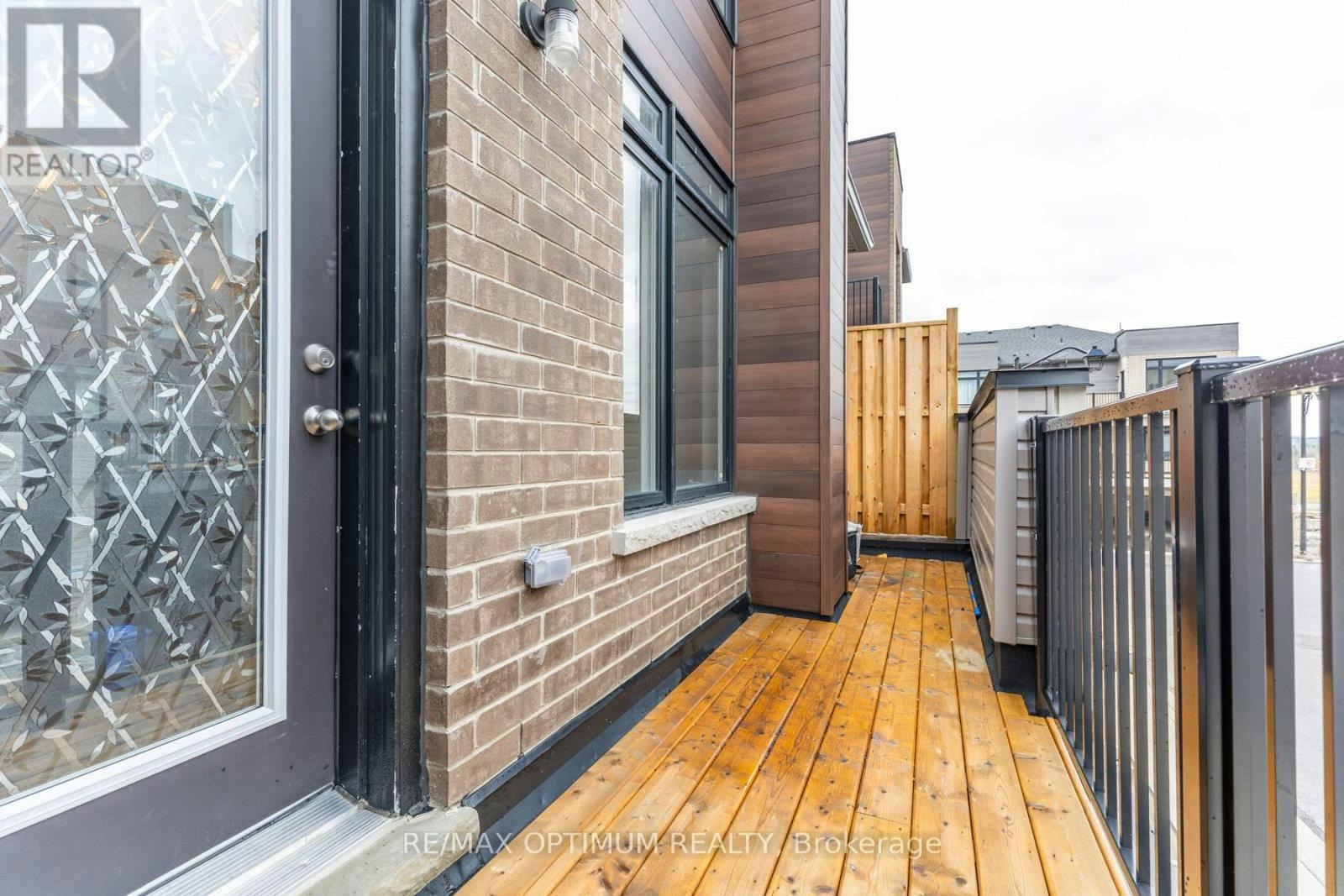15 Gunton Street, Aurora, ON, L4G 4A9 - 20