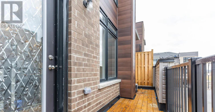 15 Gunton Street, Aurora, ON, L4G 4A9 - 20