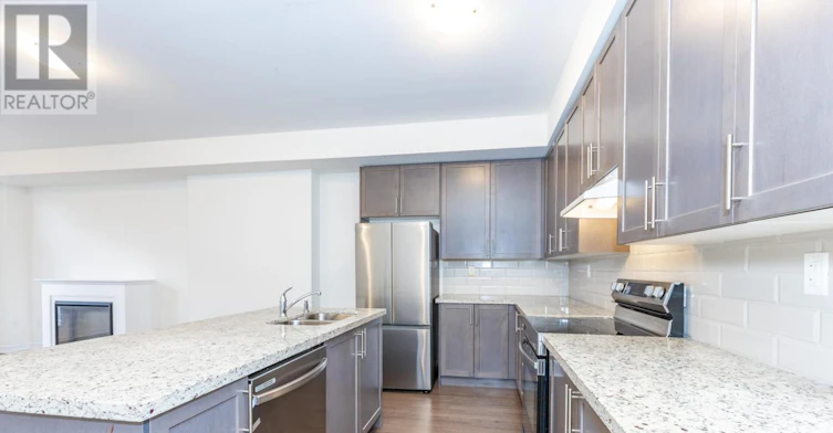 15 Gunton Street, Aurora, ON, L4G 4A9 - 13