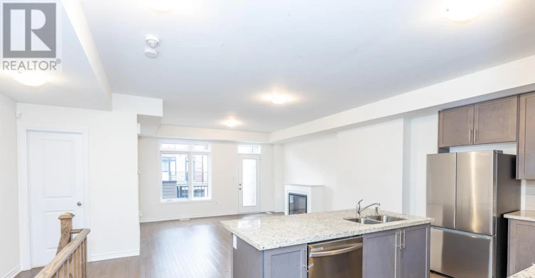 15 Gunton Street, Aurora, ON, L4G 4A9 - 12