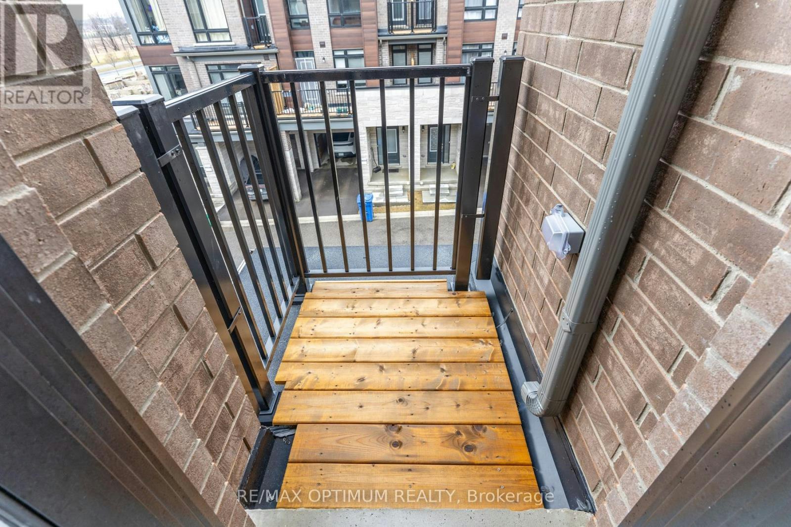 15 Gunton Street, Aurora, ON, L4G 4A9 - 37