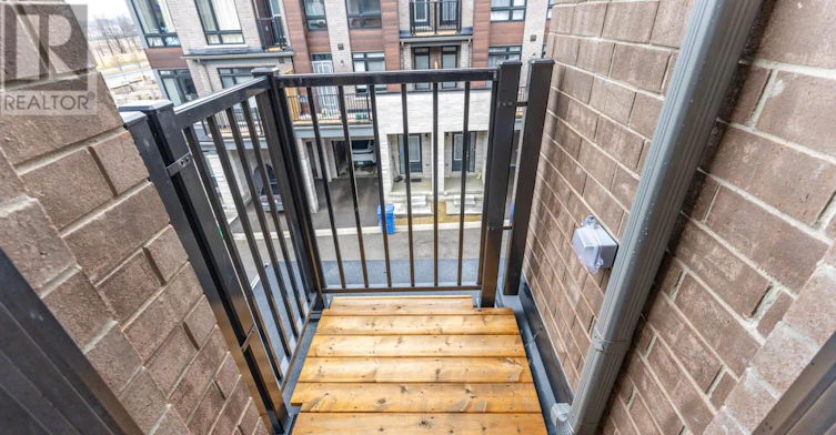 15 Gunton Street, Aurora, ON, L4G 4A9 - 37