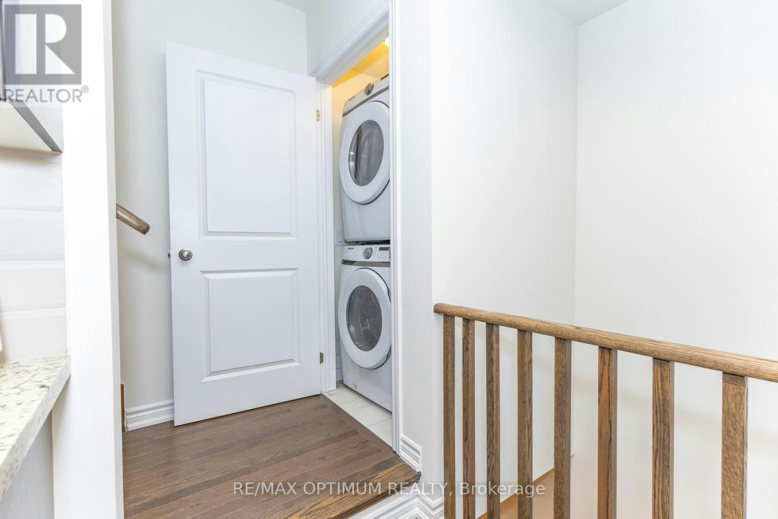 15 Gunton Street, Aurora, ON, L4G 4A9 - 19