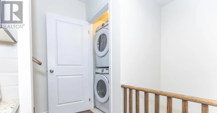 15 Gunton Street, Aurora, ON, L4G 4A9 - 19
