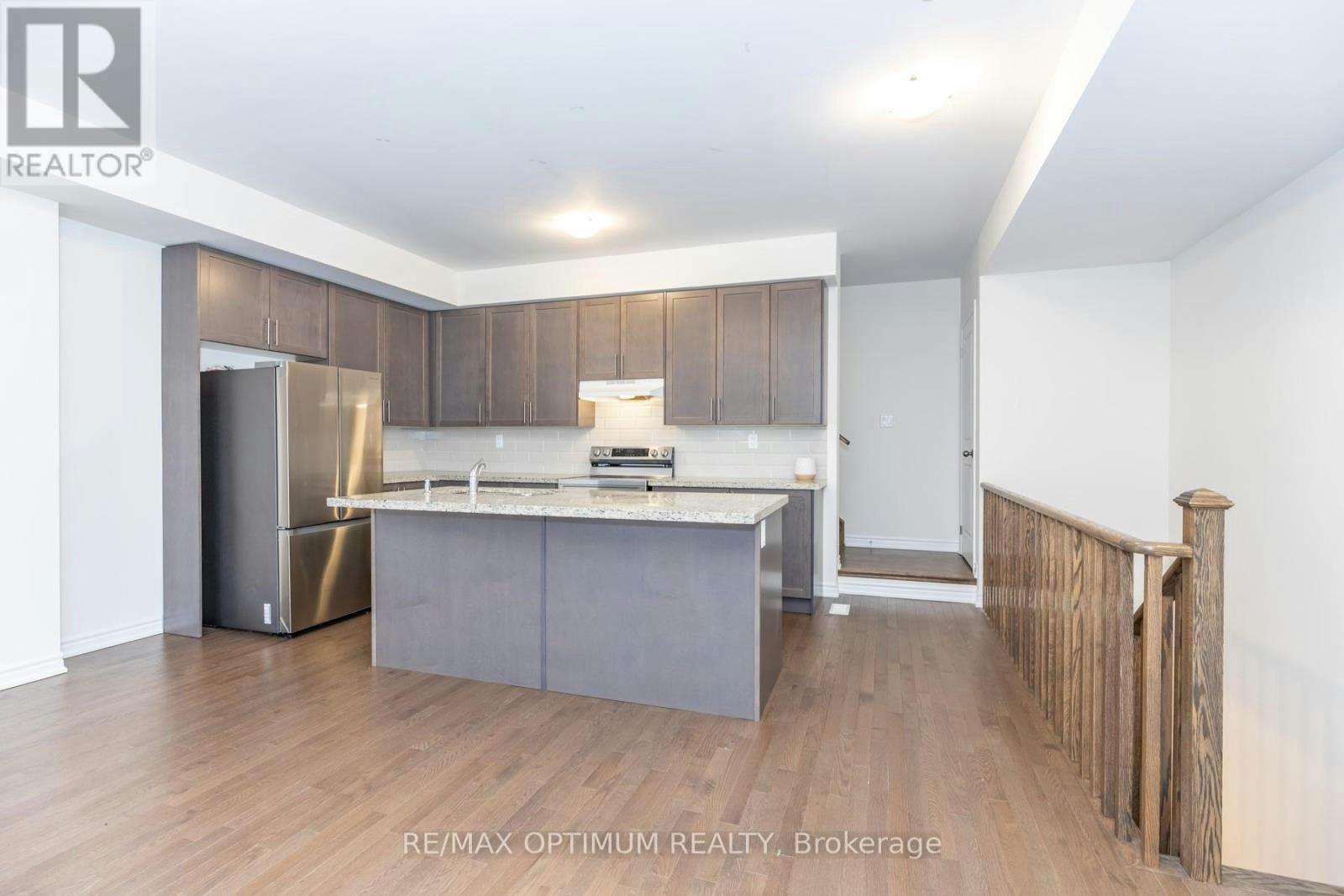 15 Gunton Street, Aurora, ON, L4G 4A9 - 10