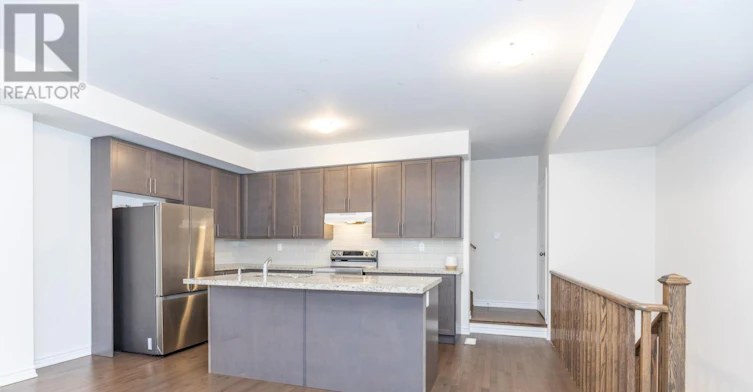 15 Gunton Street, Aurora, ON, L4G 4A9 - 10