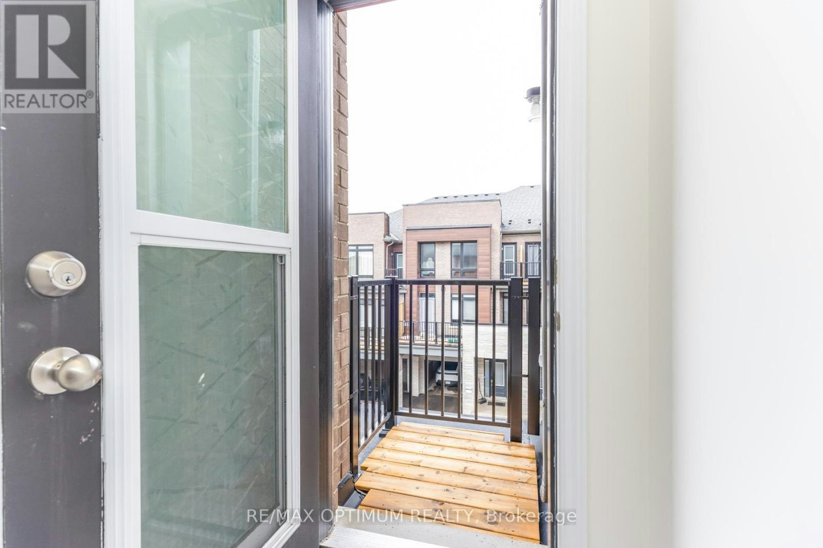 15 Gunton Street, Aurora, ON, L4G 4A9 - 36