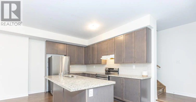 15 Gunton Street, Aurora, ON, L4G 4A9 - 11