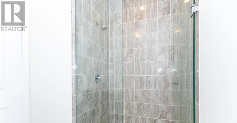 15 Gunton Street, Aurora, ON, L4G 4A9 - 34