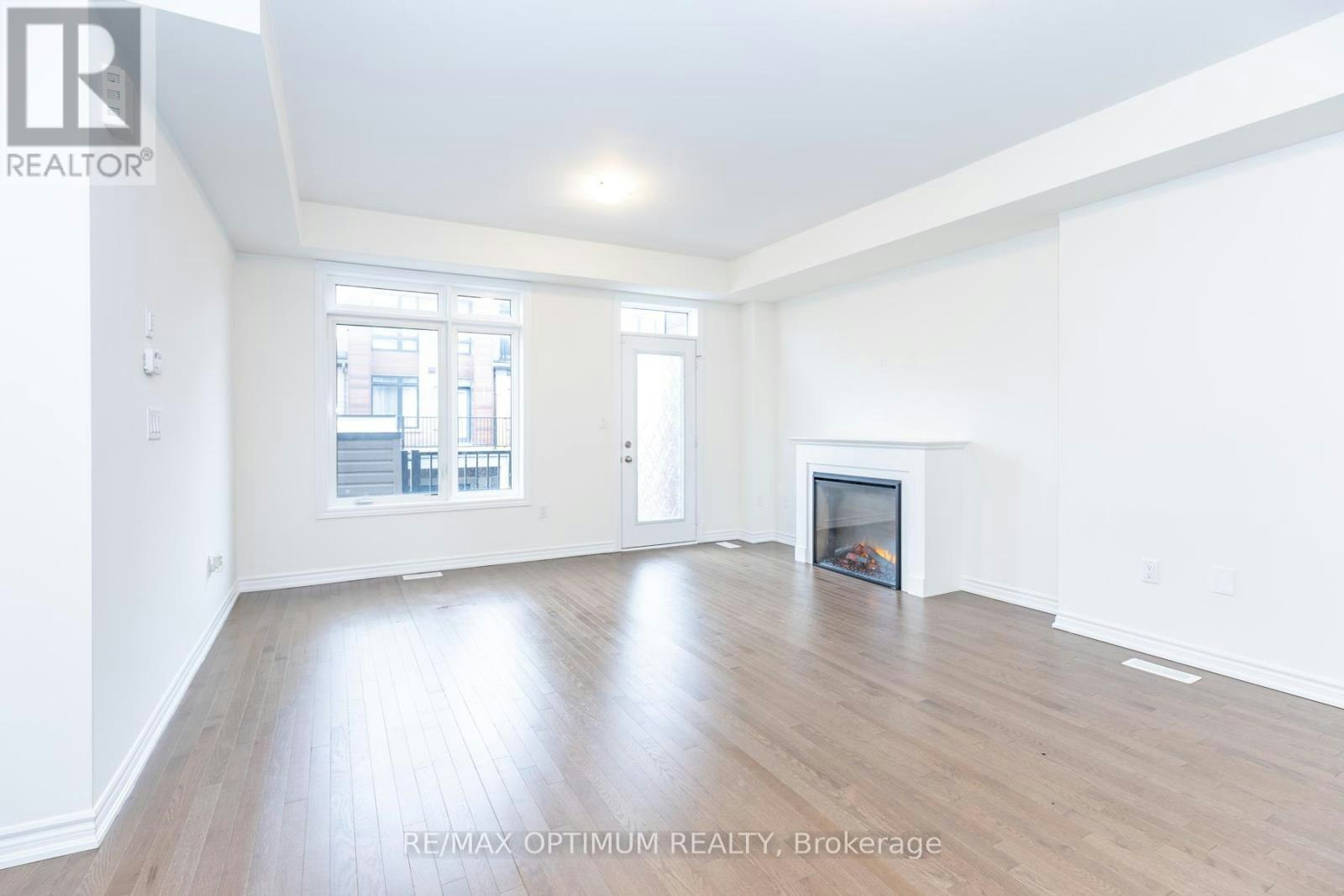 15 Gunton Street, Aurora, ON, L4G 4A9 - 16