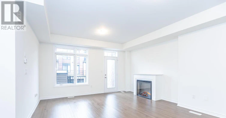 15 Gunton Street, Aurora, ON, L4G 4A9 - 16