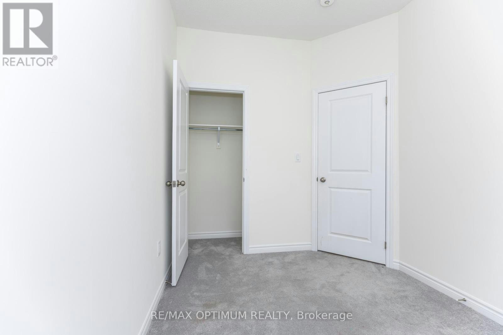 15 Gunton Street, Aurora, ON, L4G 4A9 - 24