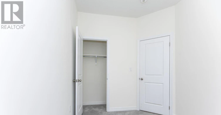 15 Gunton Street, Aurora, ON, L4G 4A9 - 24